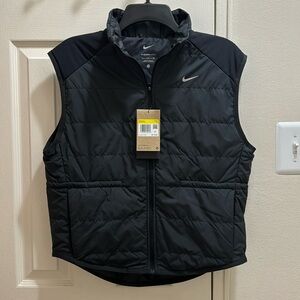Nike Therma Fit Vest
